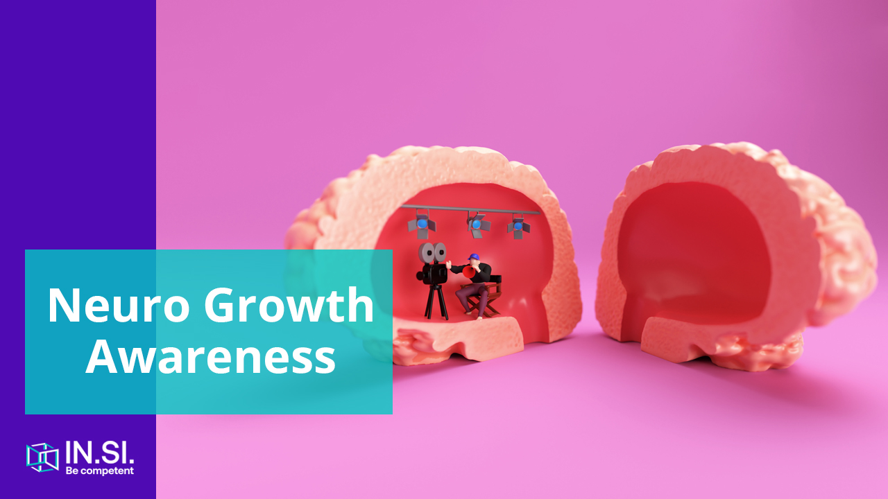 Neuro Growth Awareness